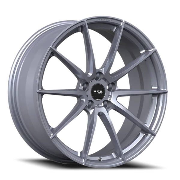 RS03F